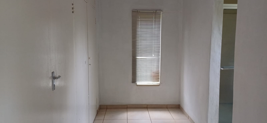 4 Bedroom Property for Sale in Oudorp North West